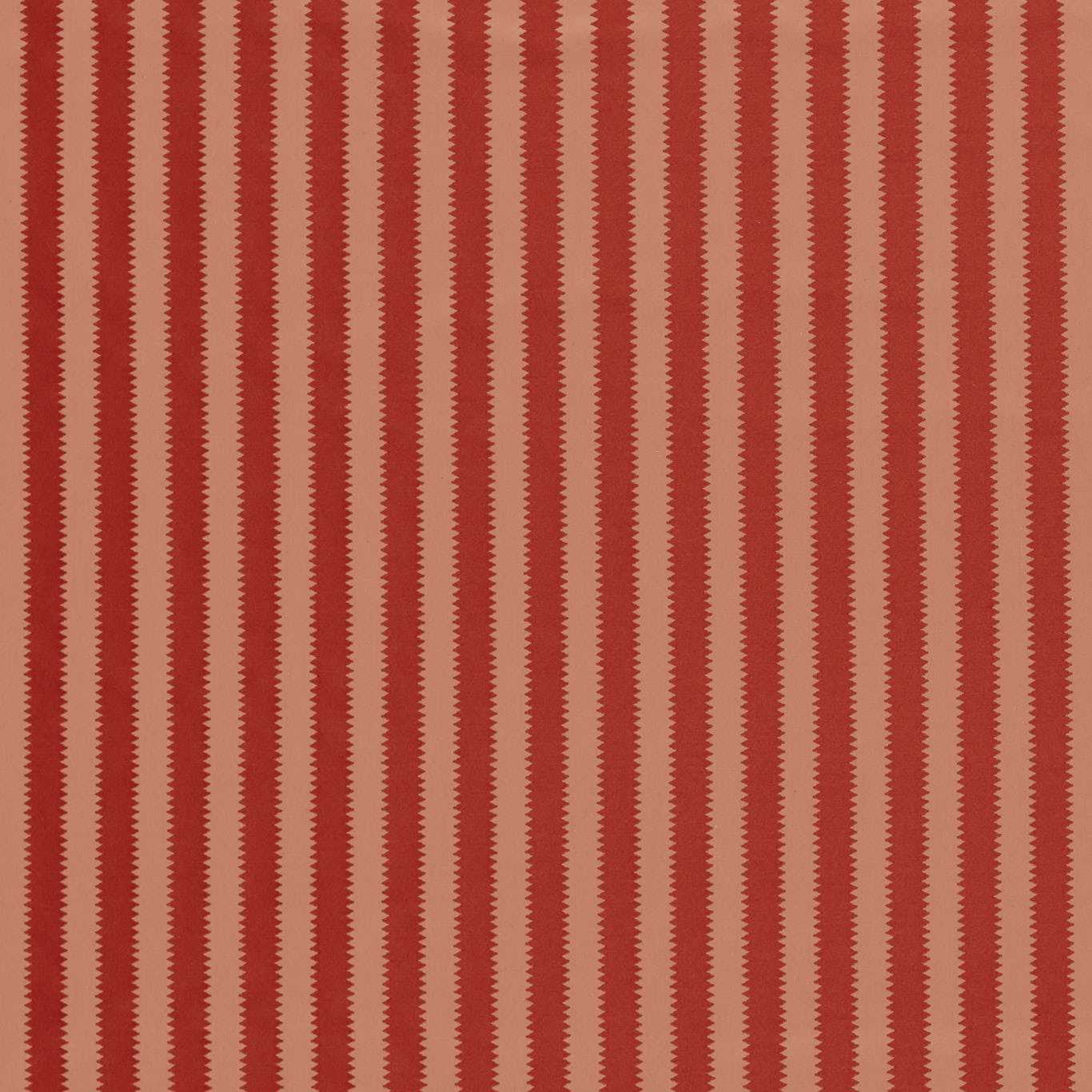 Madder/Sandstone