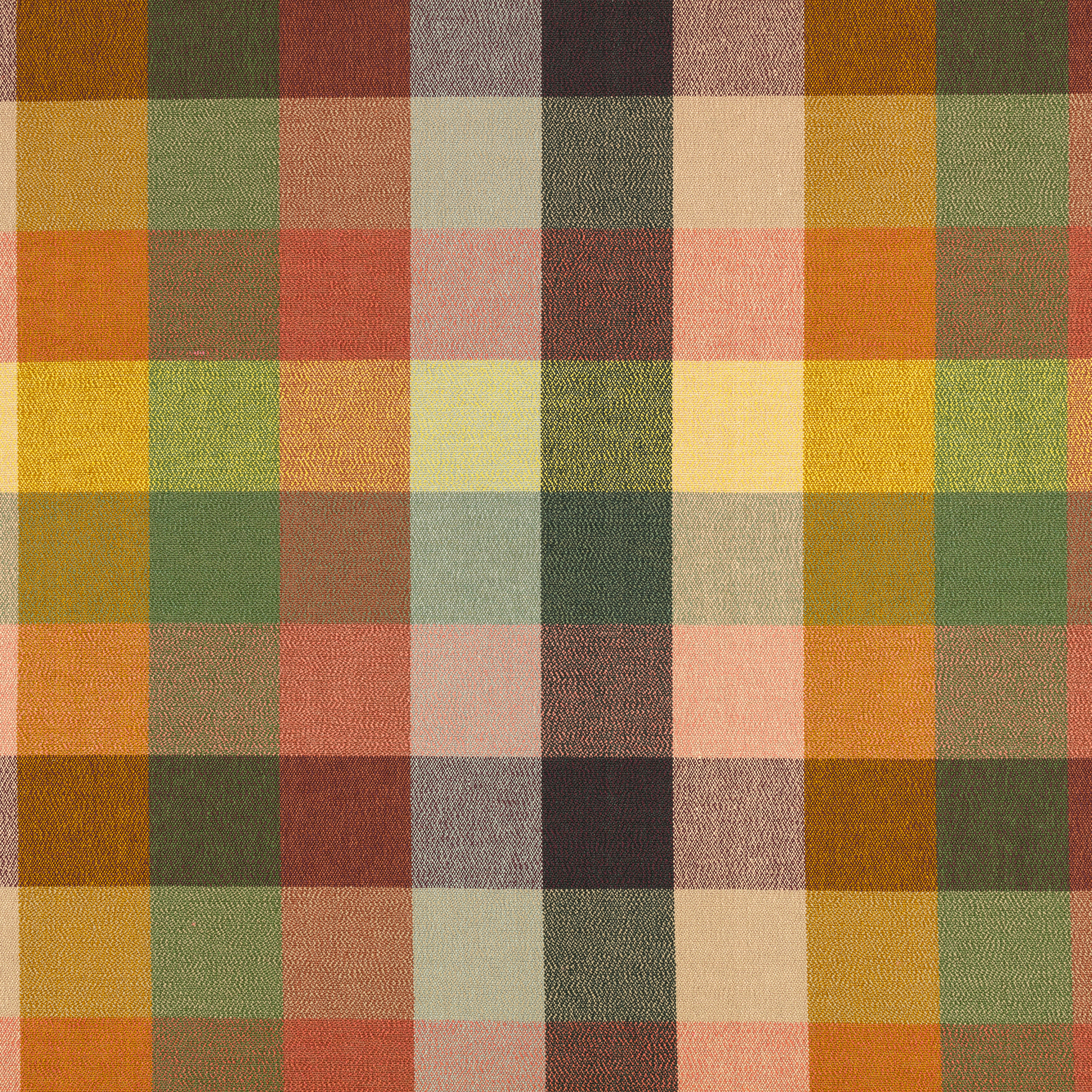 Kirkby Design Shuffle FR Kirkby Design Shuffle FR