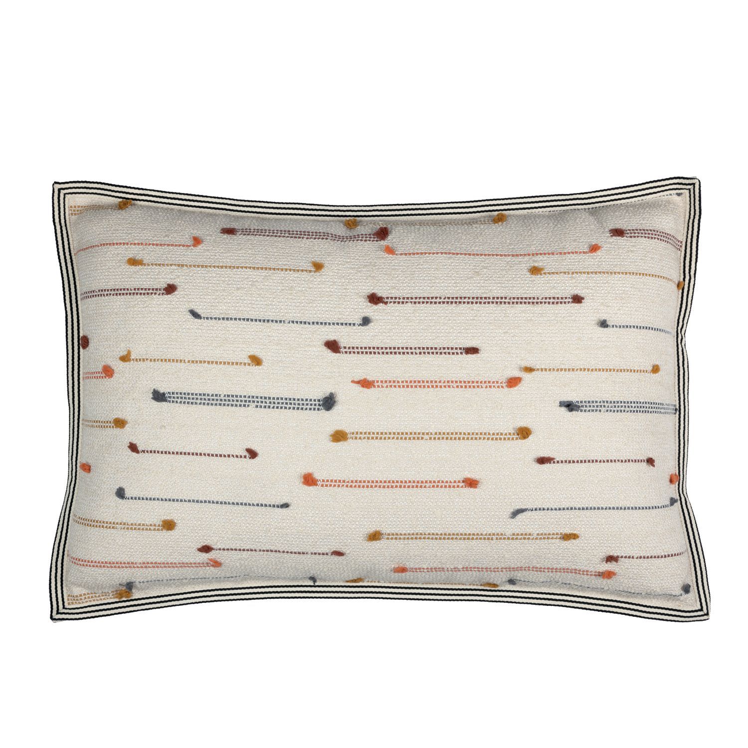 Casamance Yei 40x60cm