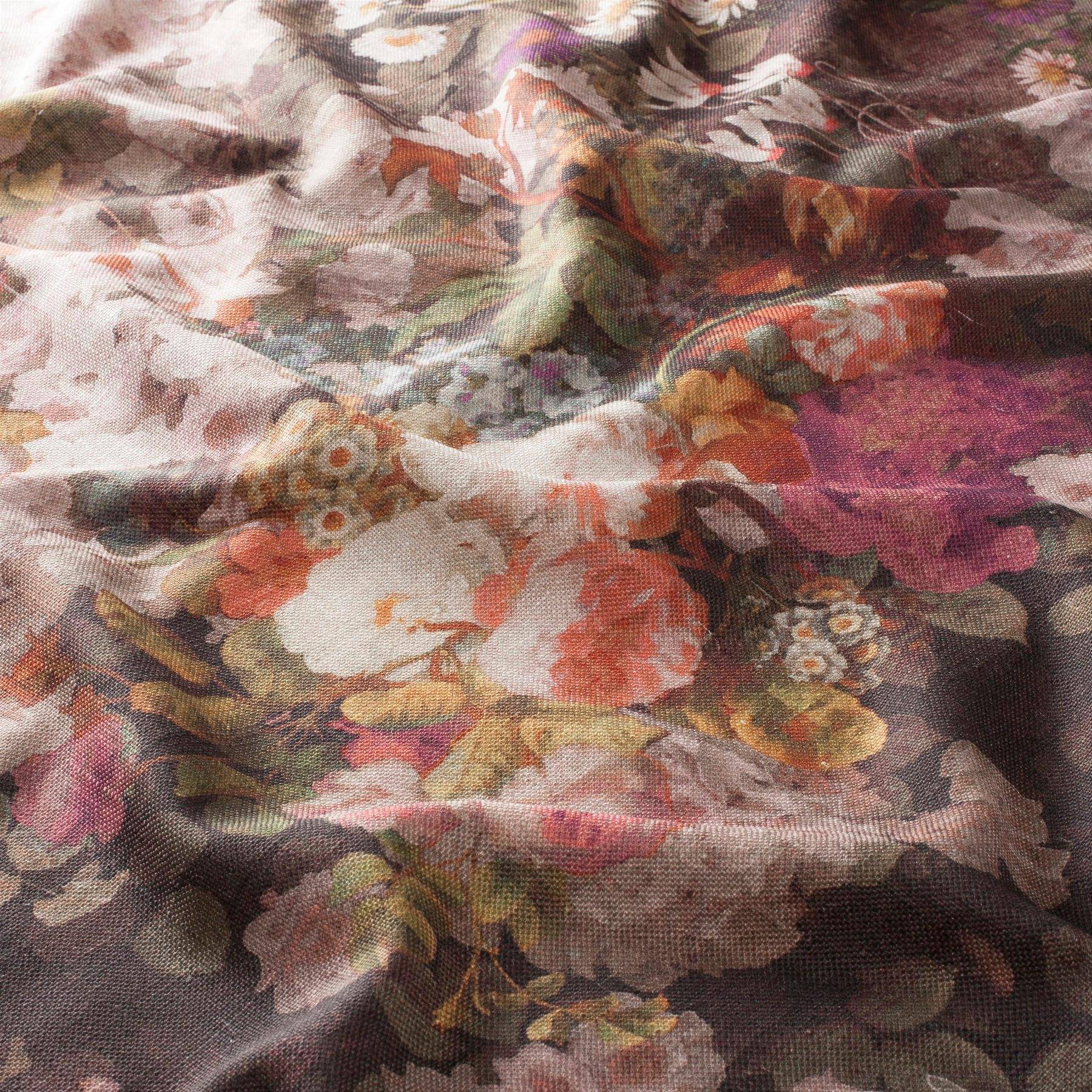 Carlucci Scent of Nature 