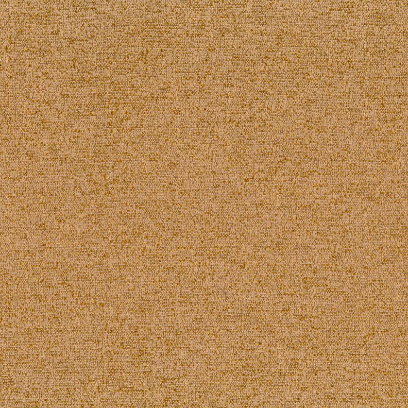 Terra di siena