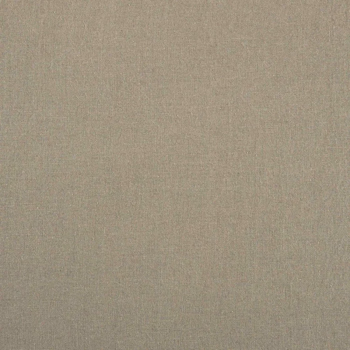 Casamance Cote Lin Vintage