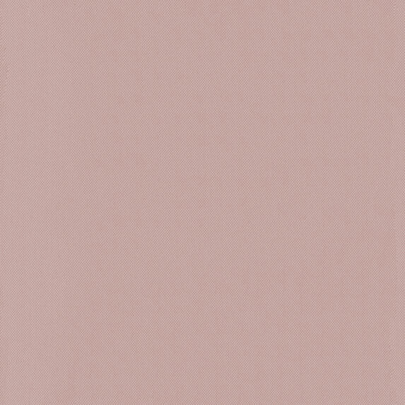 552