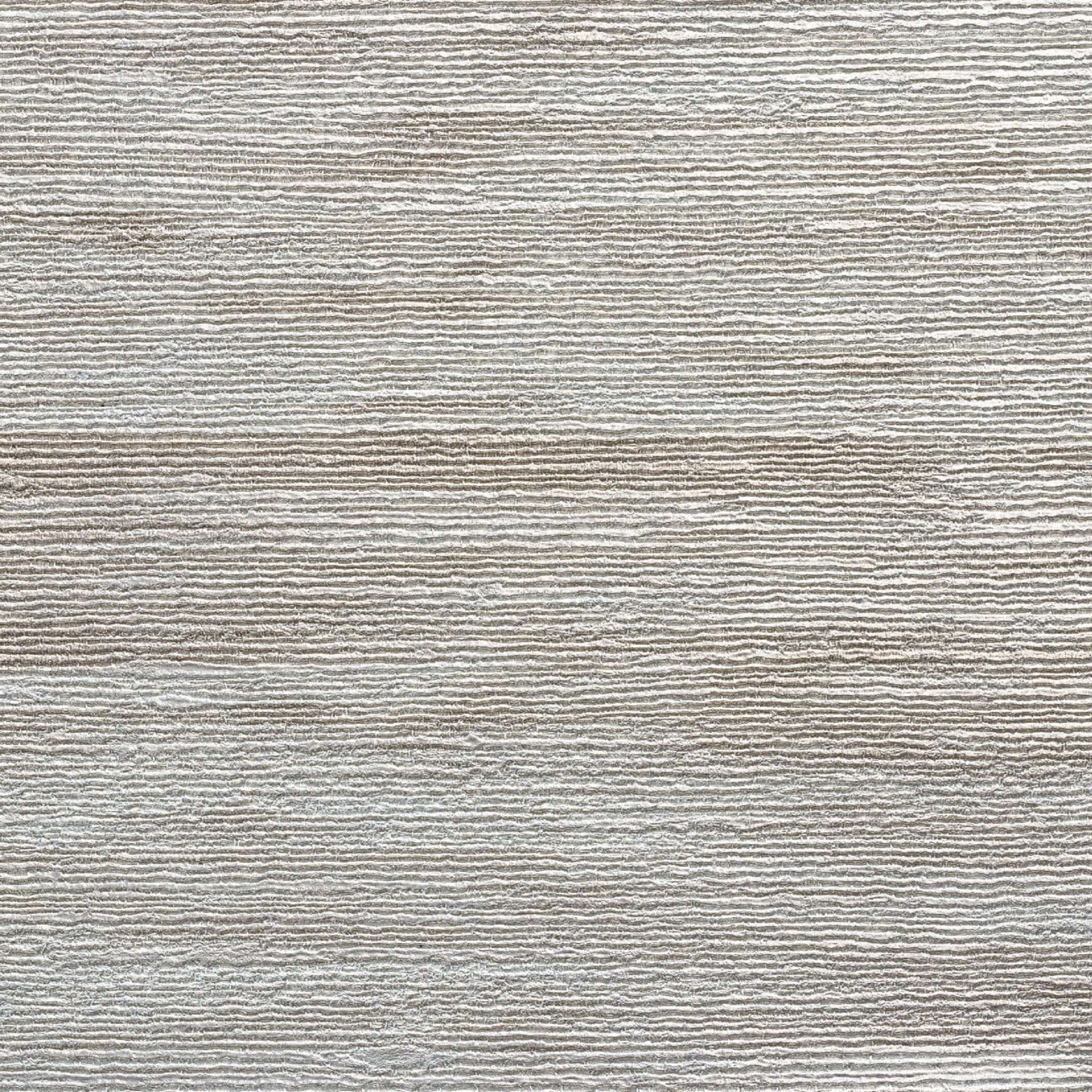 Rayonner avec éclat