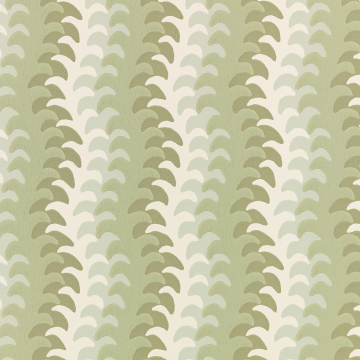 Watermint
