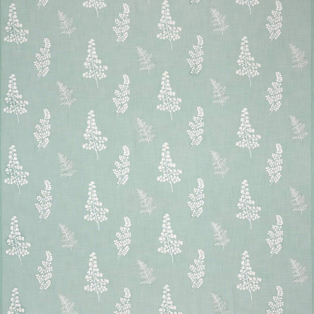Seafoam
