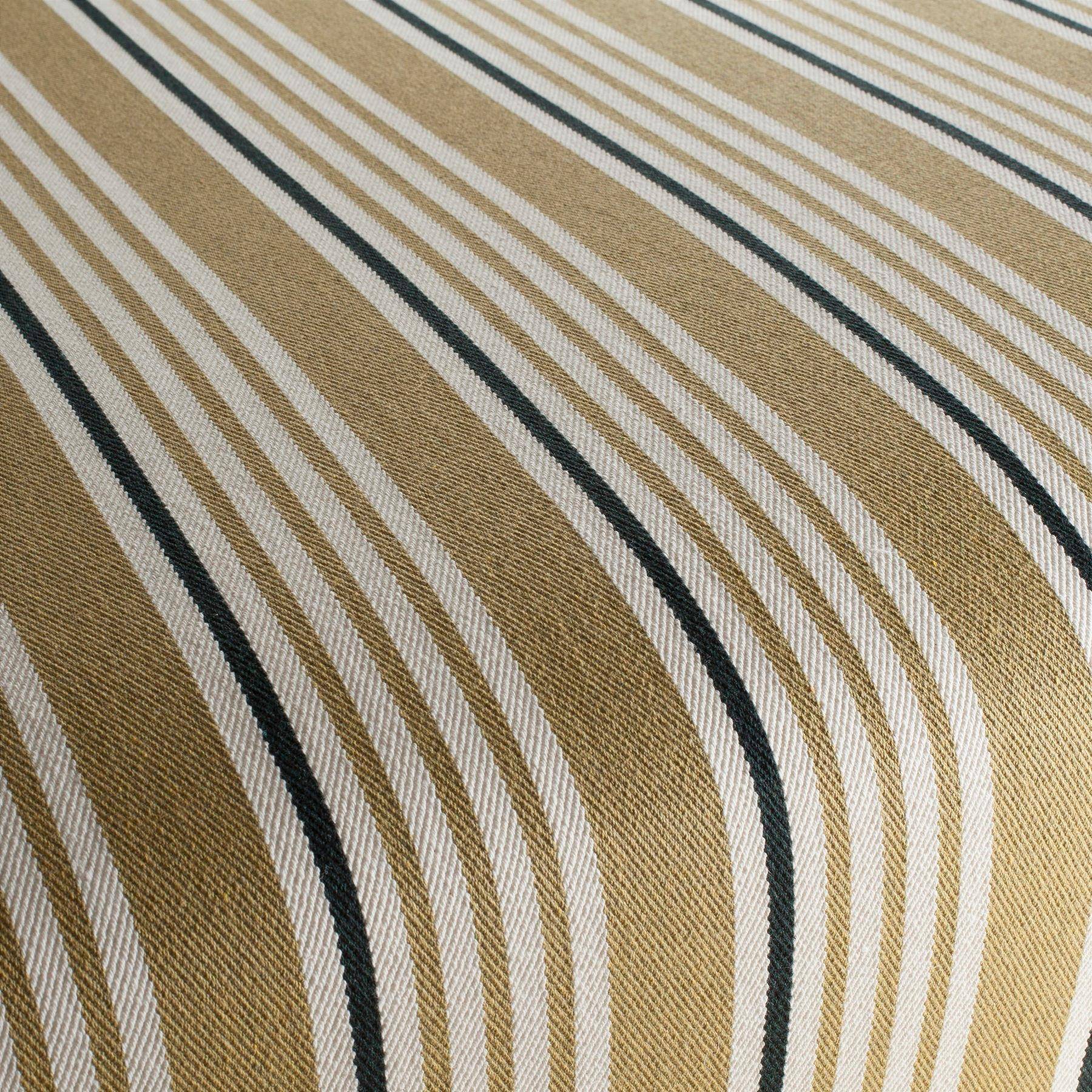 JAB Magic Stripe