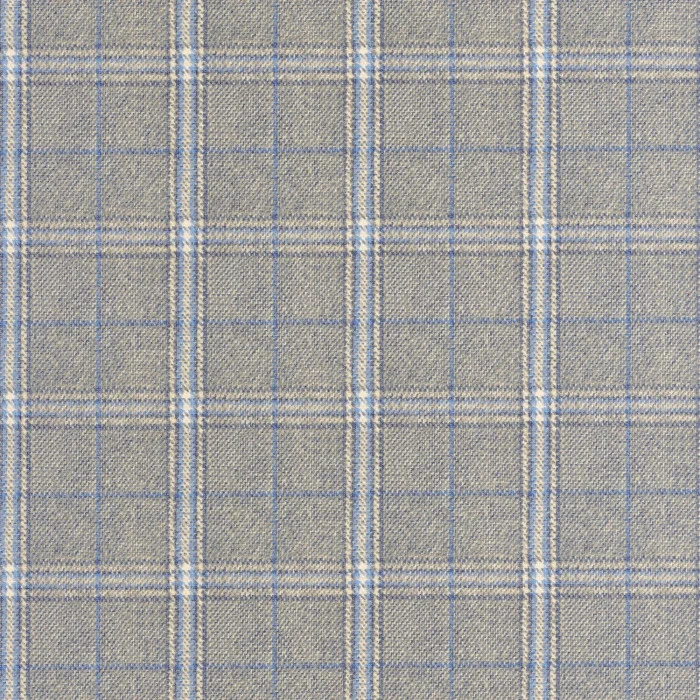 Bleu denim