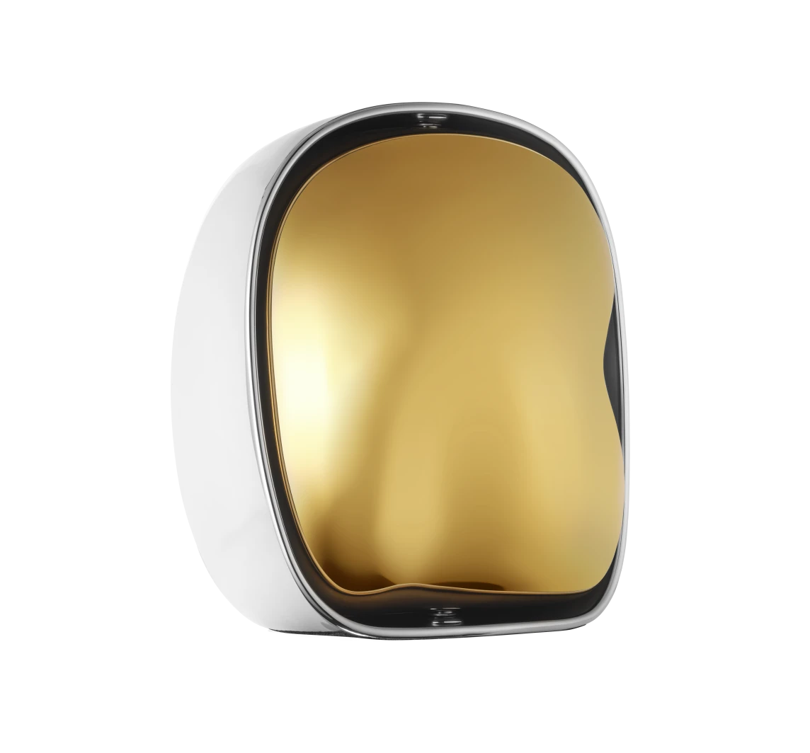 Christofle Carrousel Silver Plated