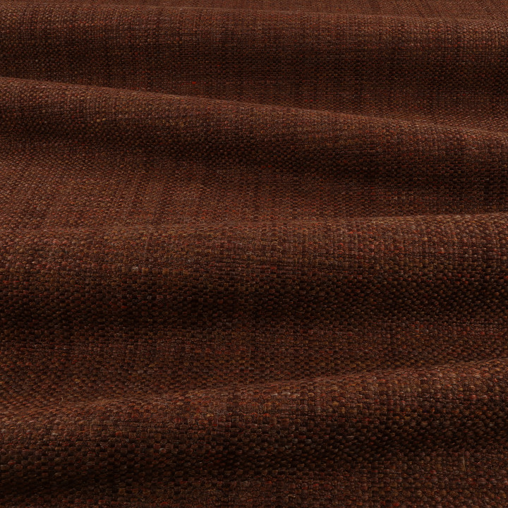 Mark Alexander Homespun — edler Leinen & Wollstoff