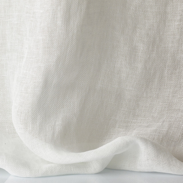 Dedar Wide Linen Antibes