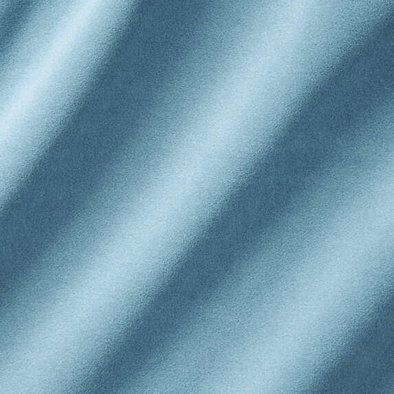 656