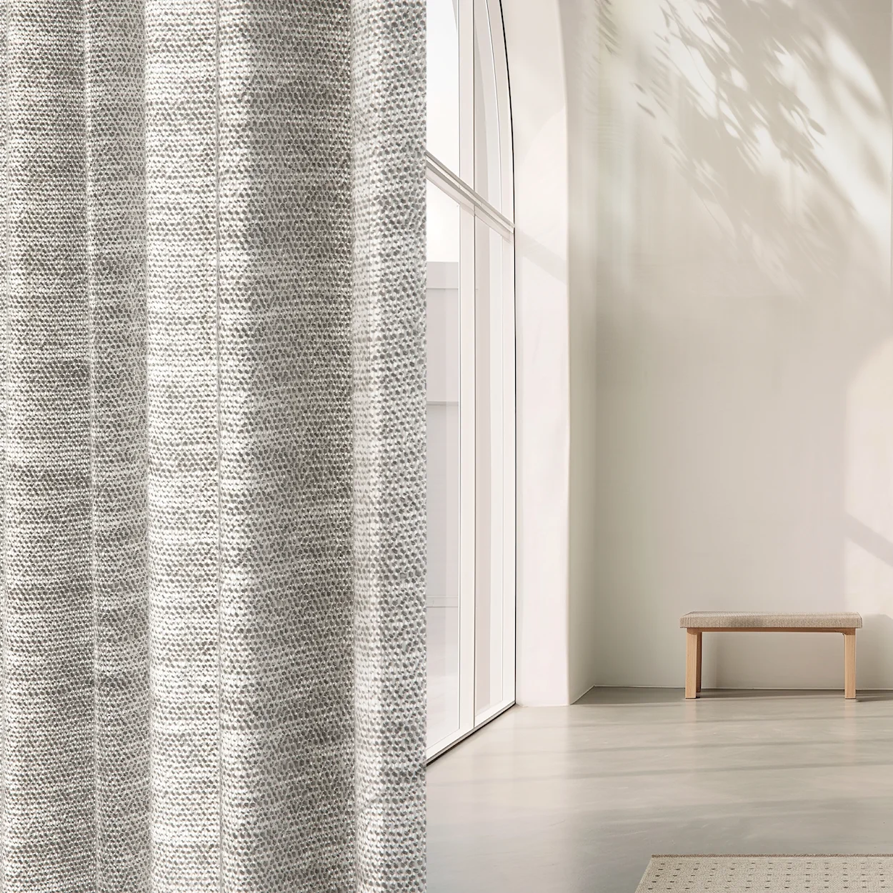 Kvadrat Artic