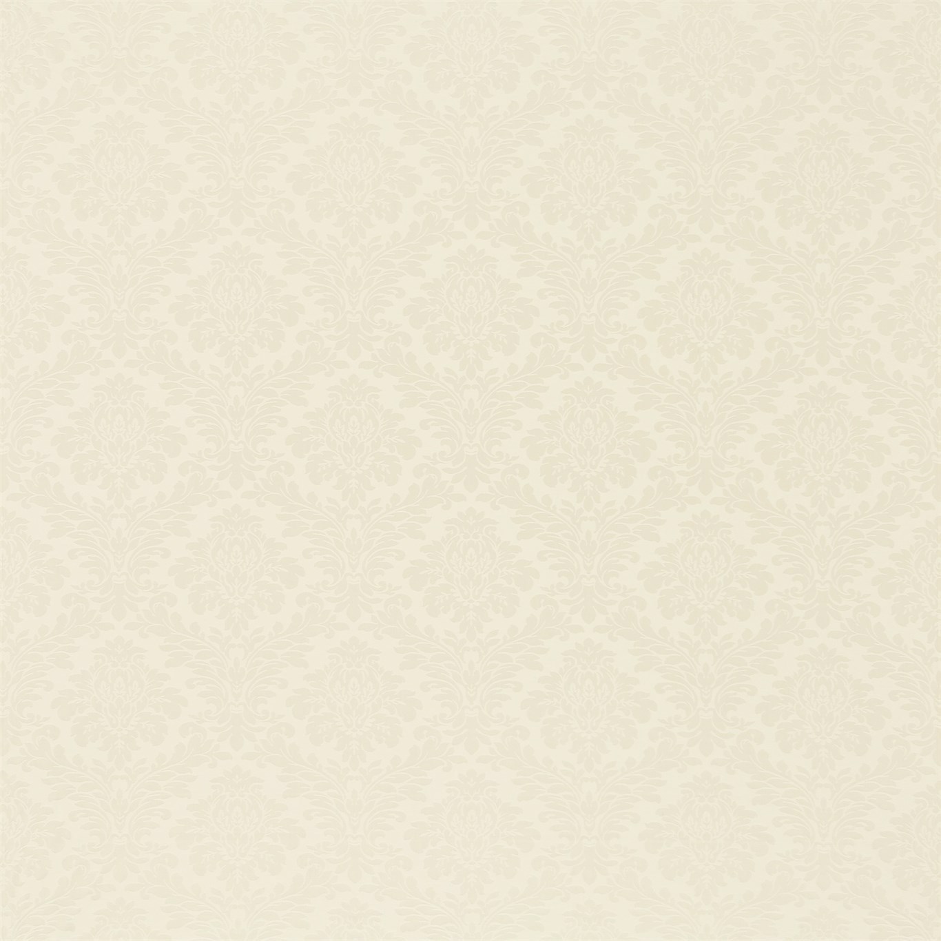 Sanderson Lymington Damask