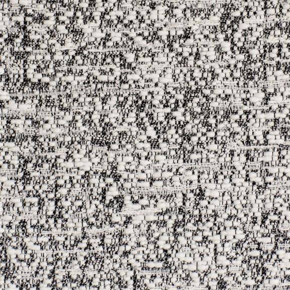 Dedar Astrografia
