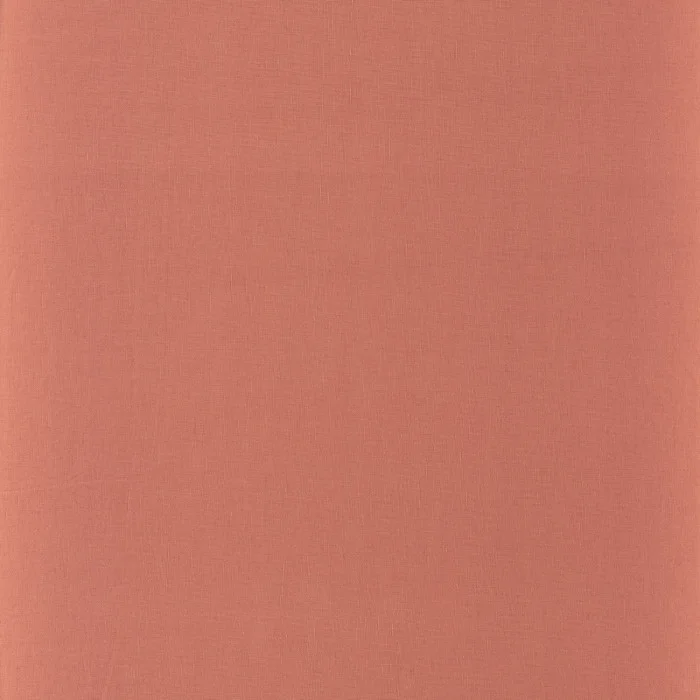 Terracota