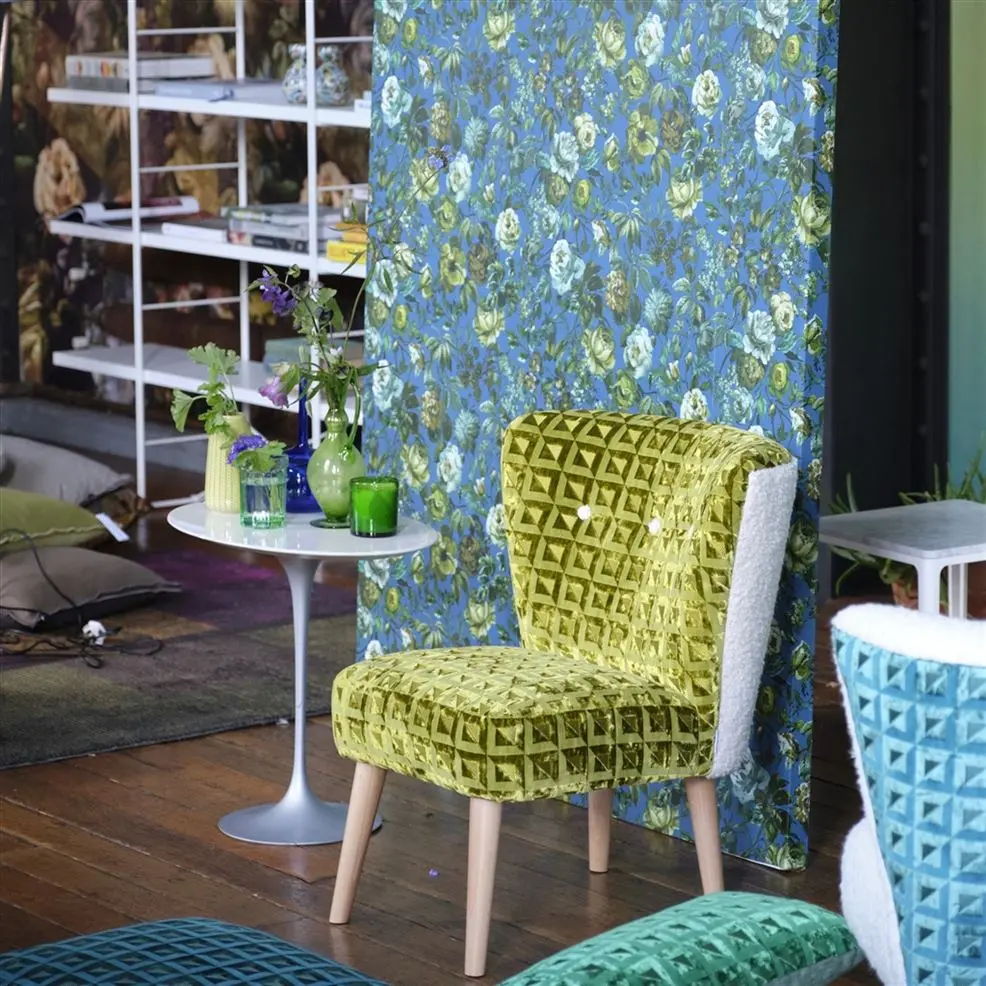 Designer Guild  Monserrate