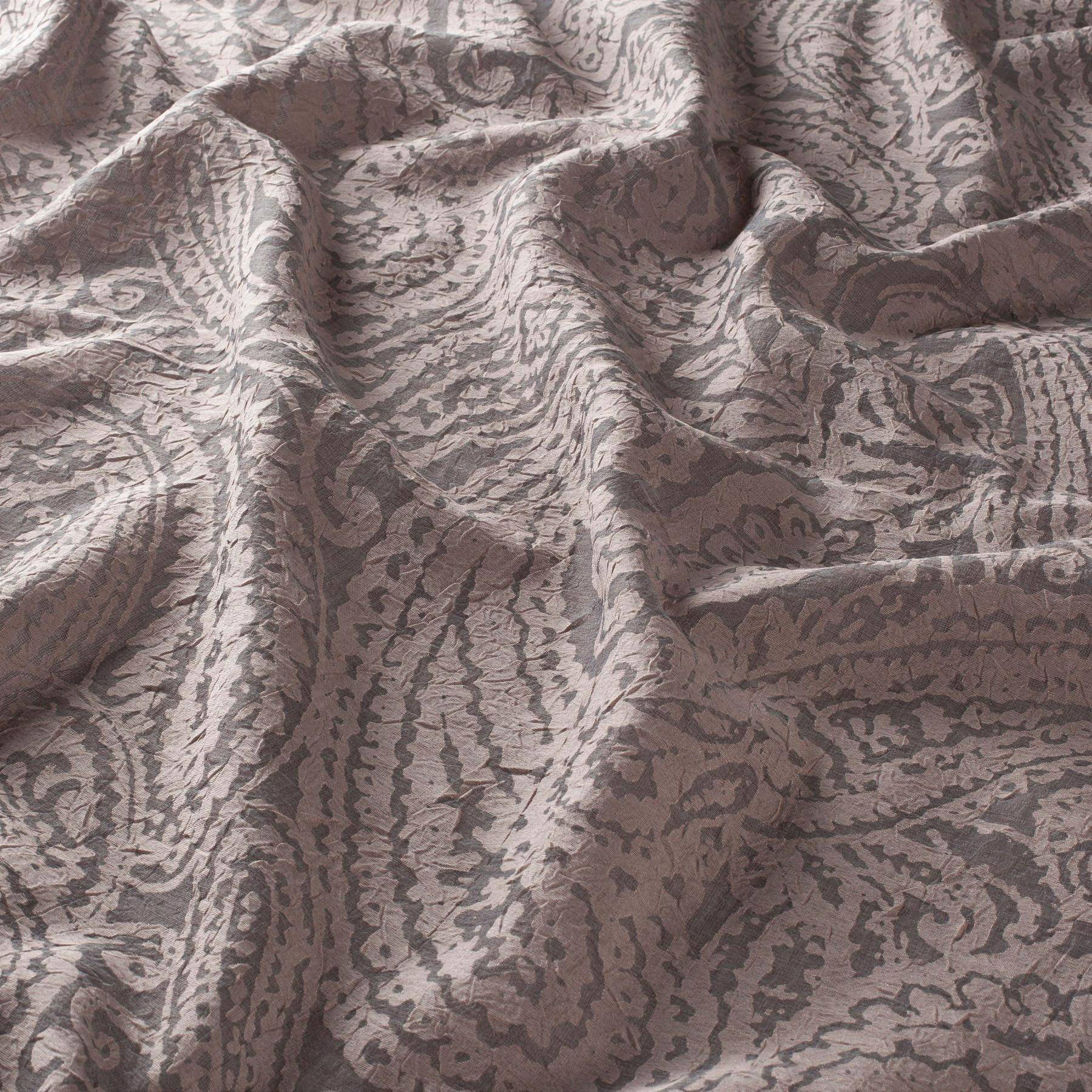 Jab Paisley