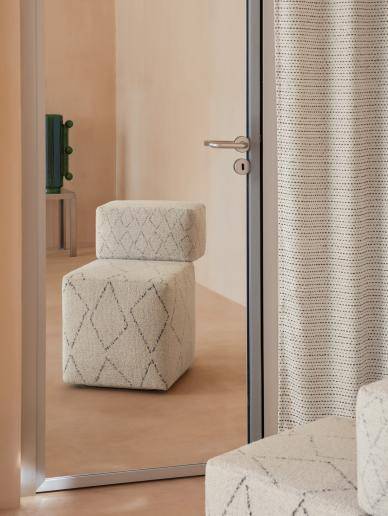 Kieffer Amazigh small