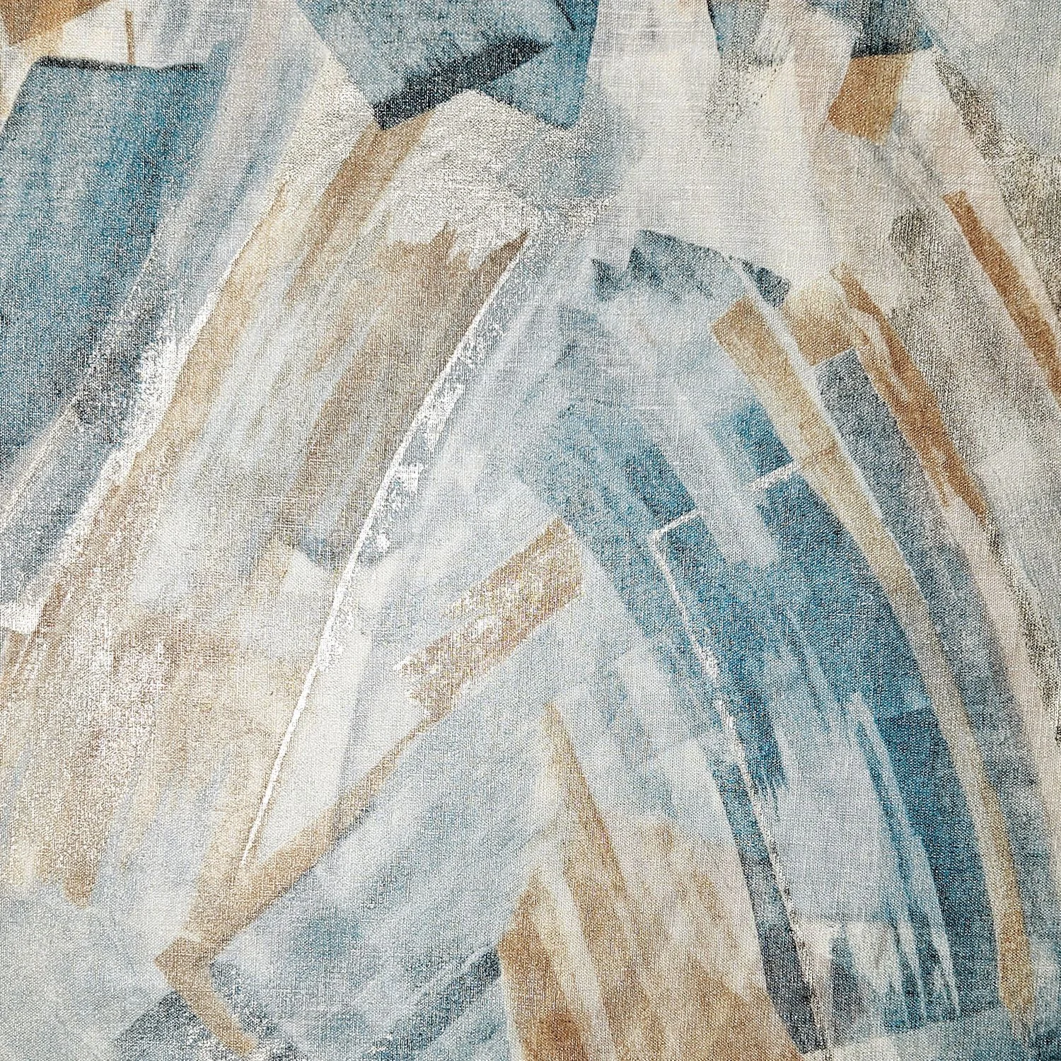 Casamance Mariposa