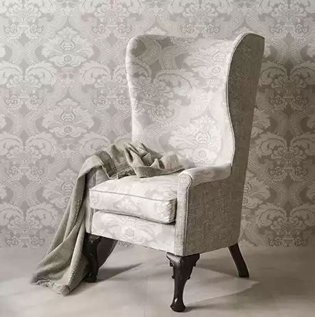 Nina Campbell Meredith