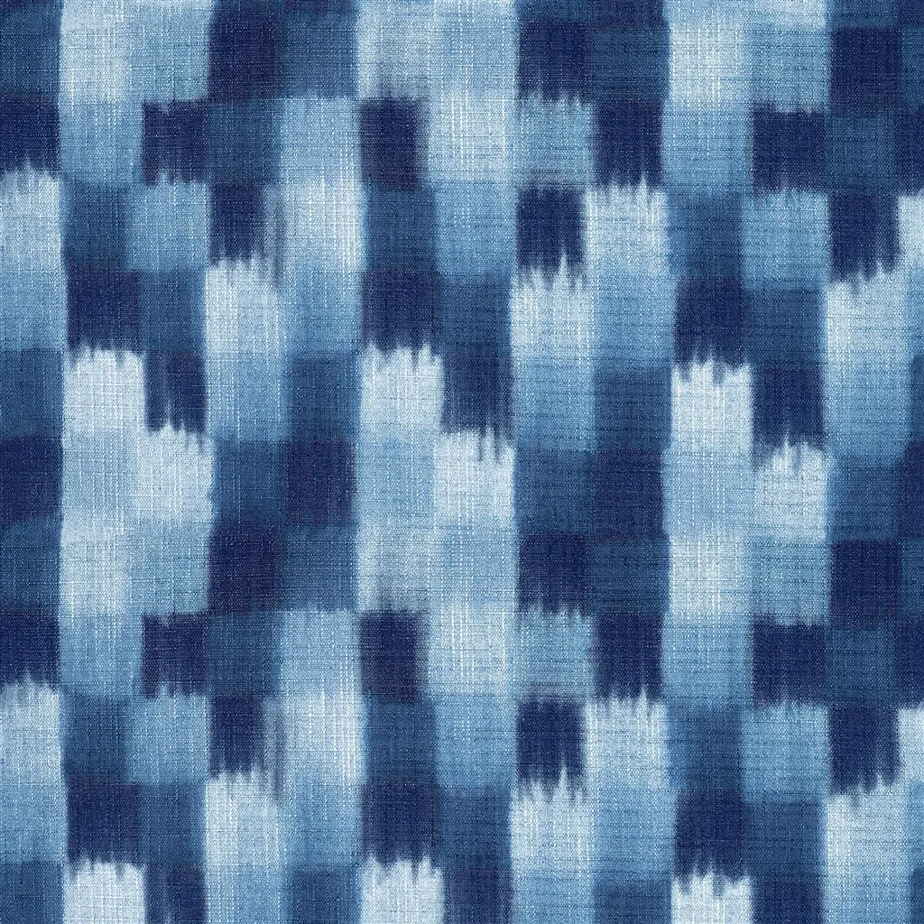 Indigo