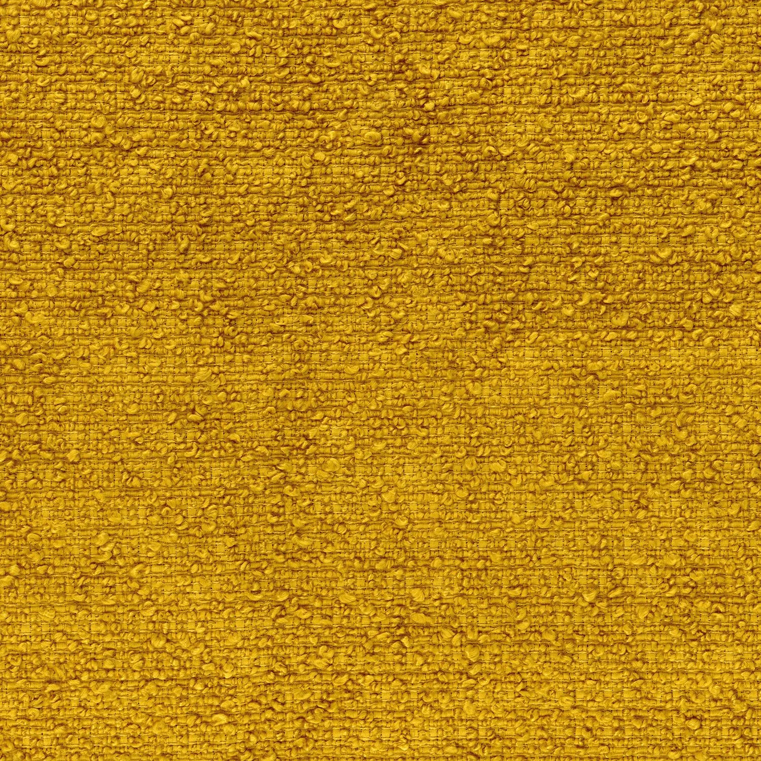 Casamance Alpine