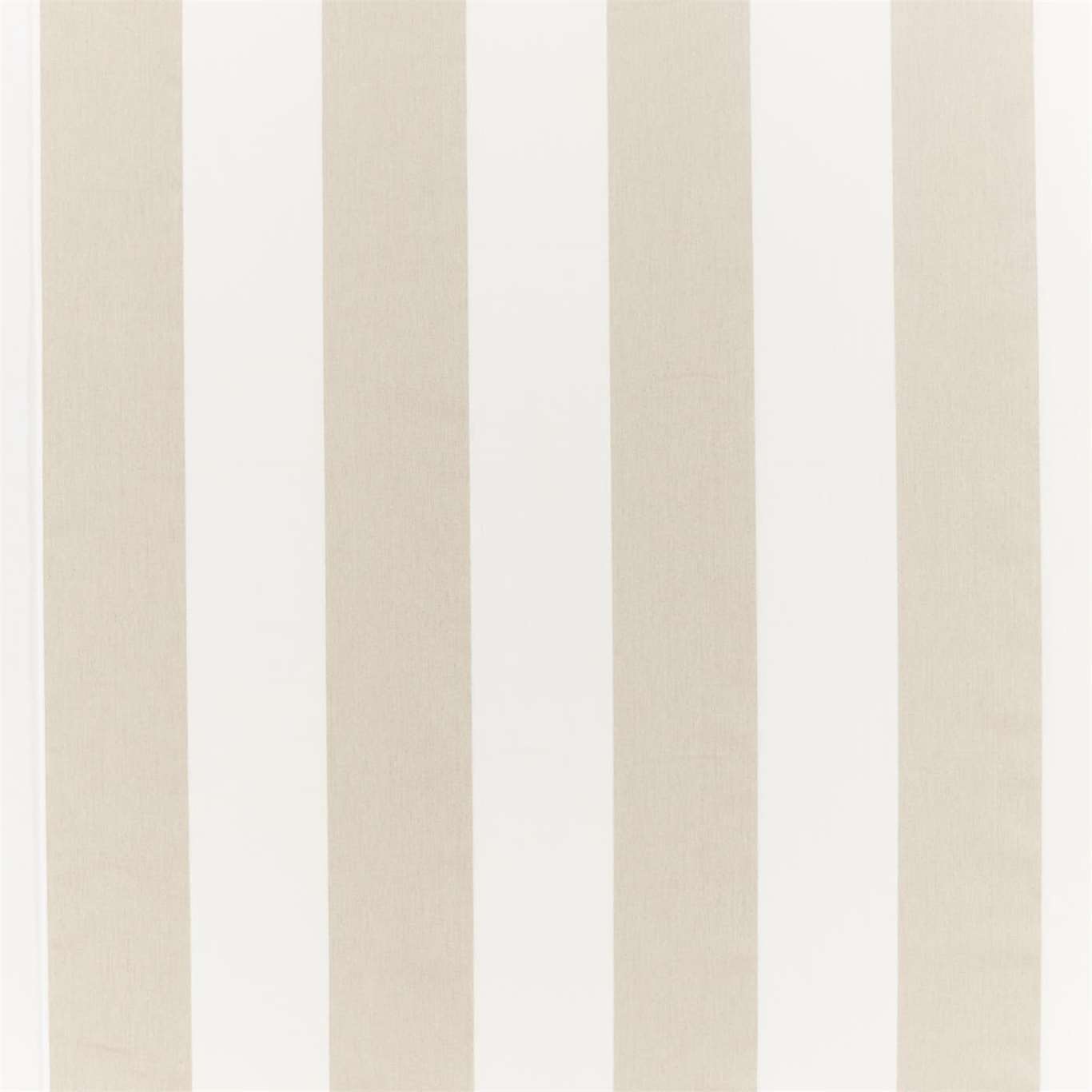 Sanderson Kielder Stripe  