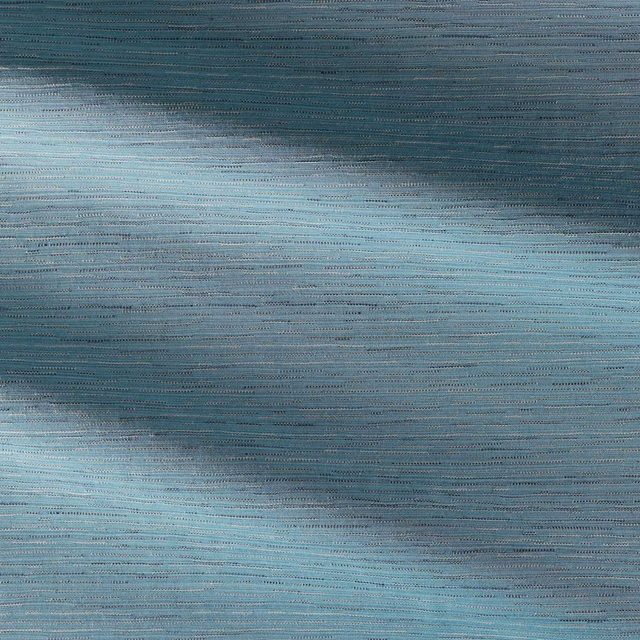 Azure