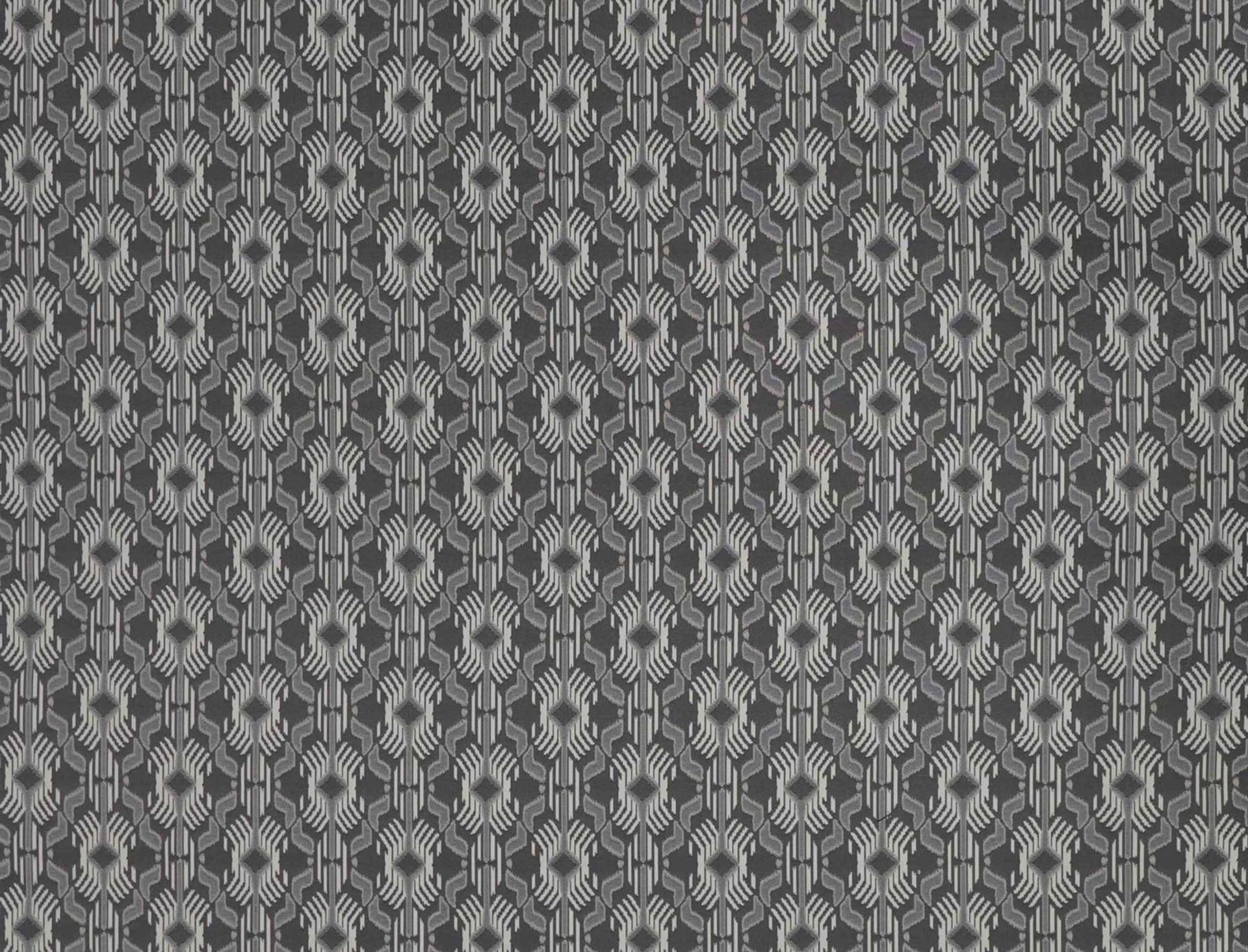 Jim Thompson Sumatra