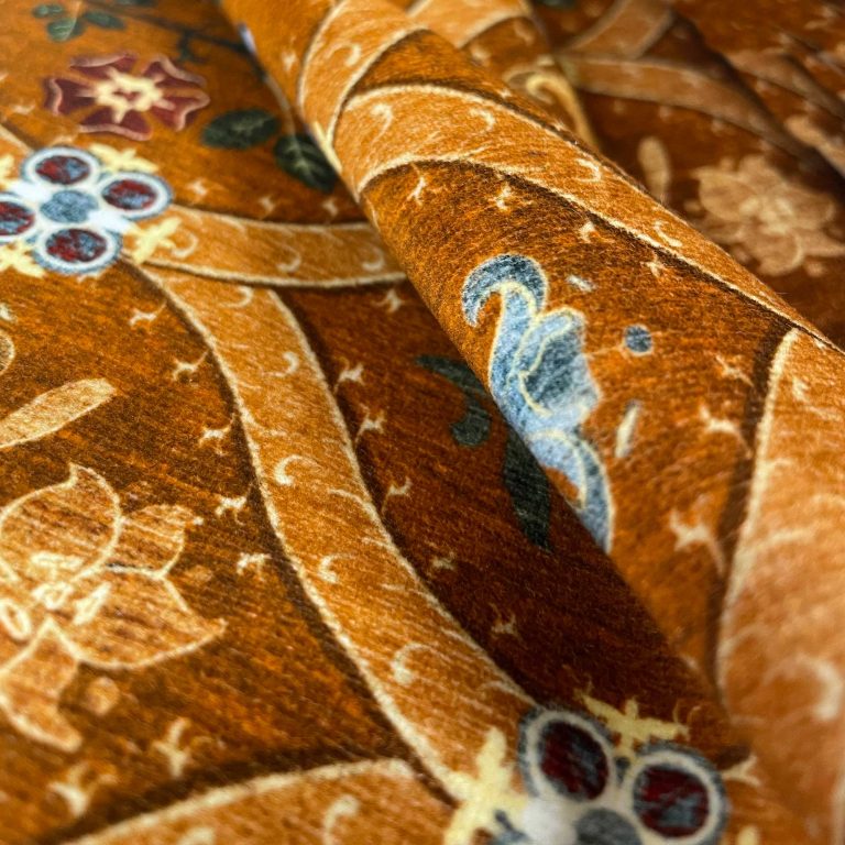 Lorenzo Castillo Ishbiliya