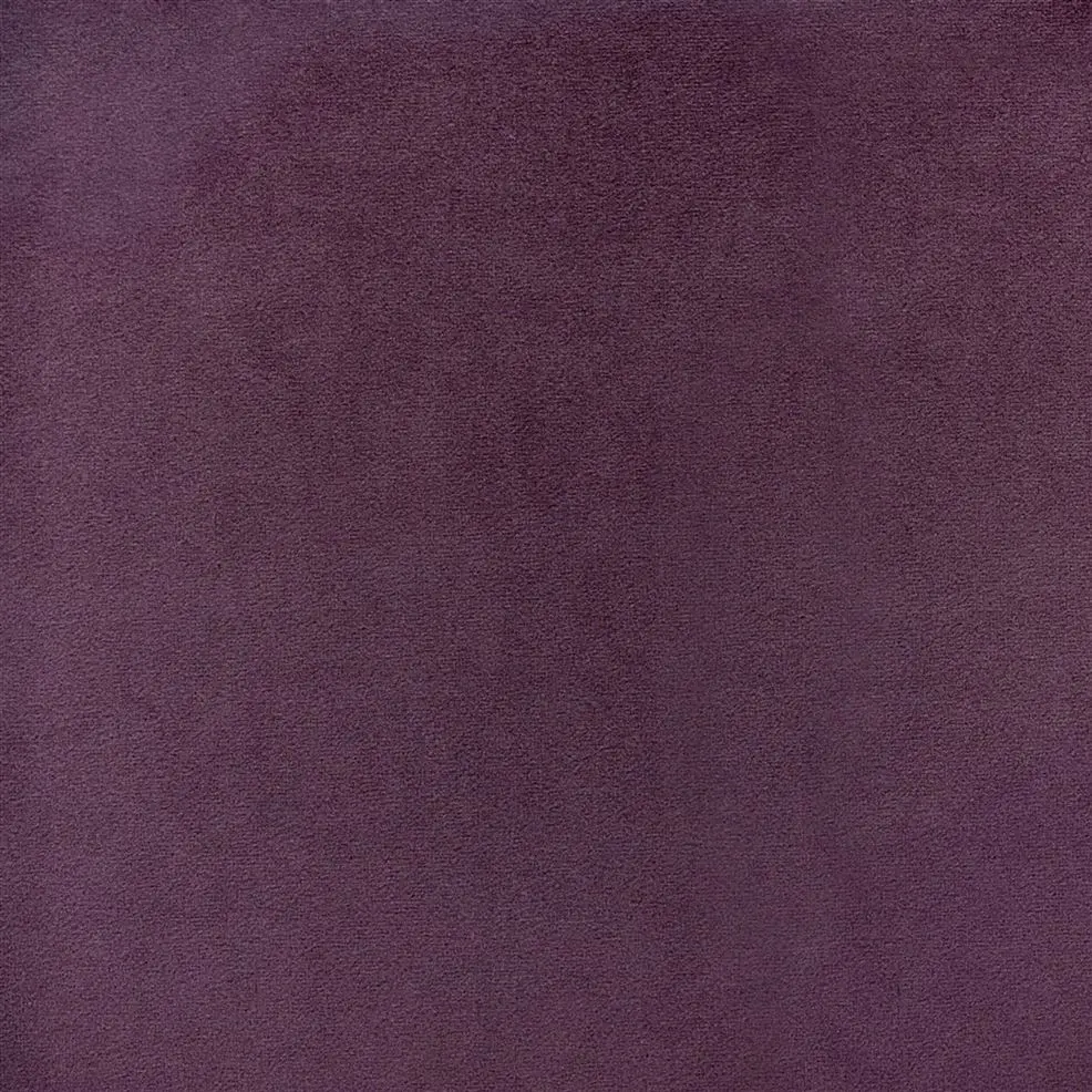 Grape