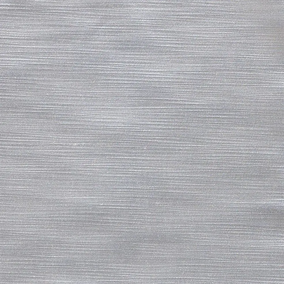  Zinc