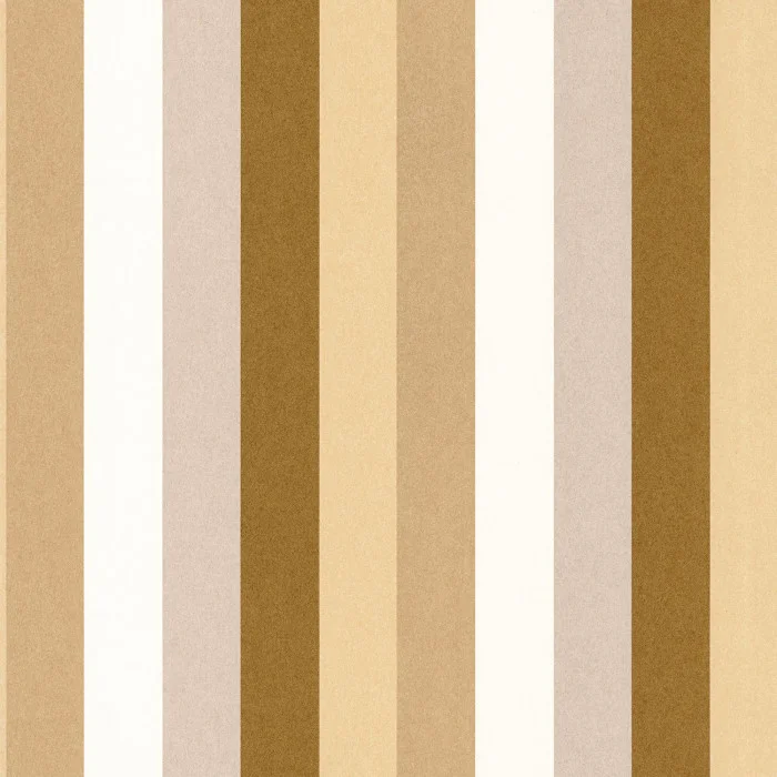 Sable / Camel