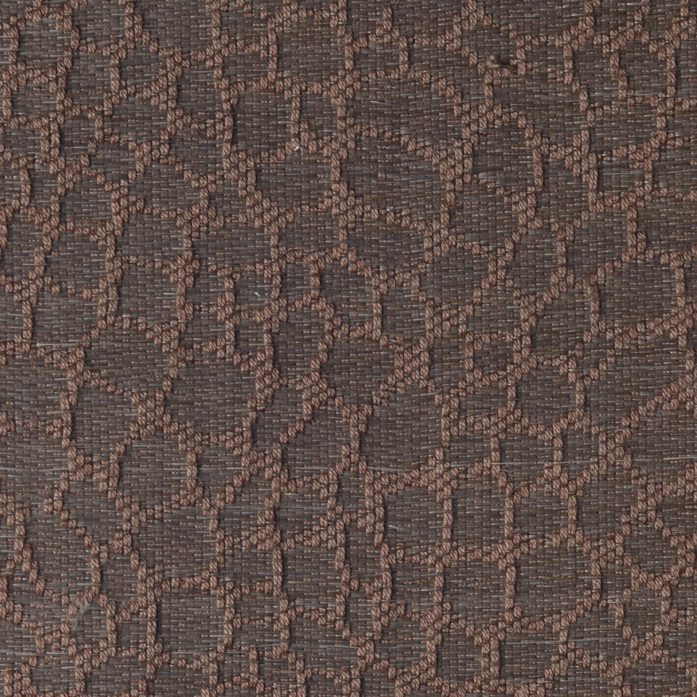 Marron Glace