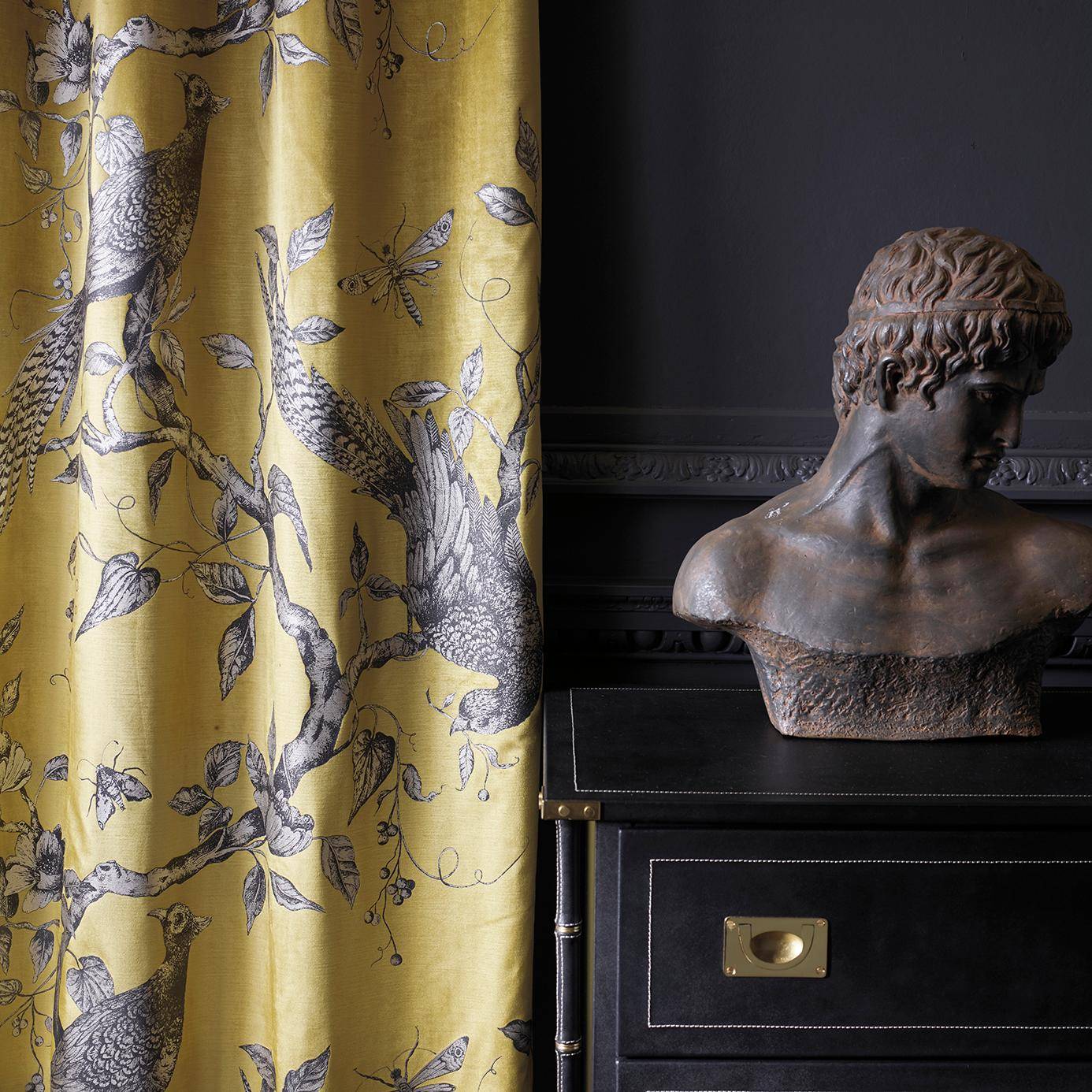 Zoffany Darnley Toile