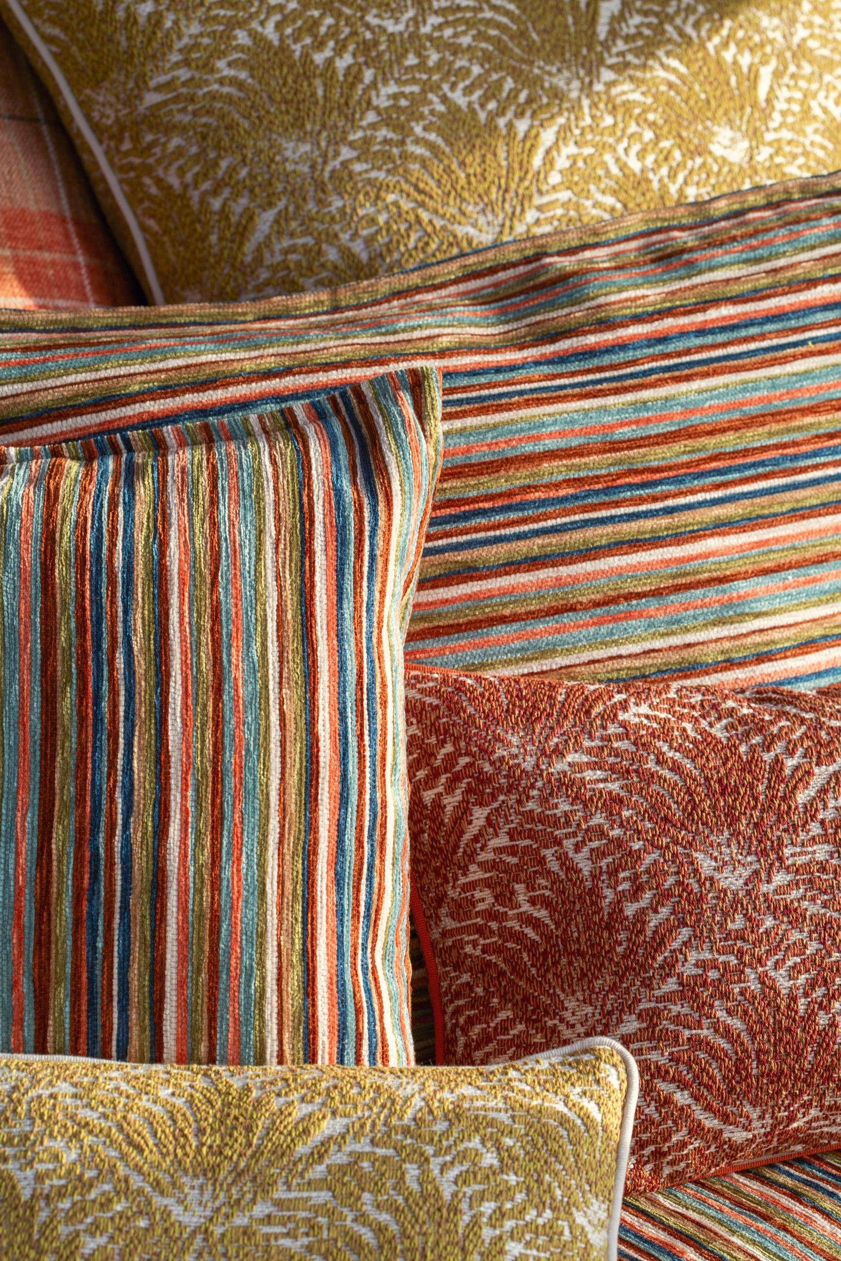 Pierre Frey Cherbourg