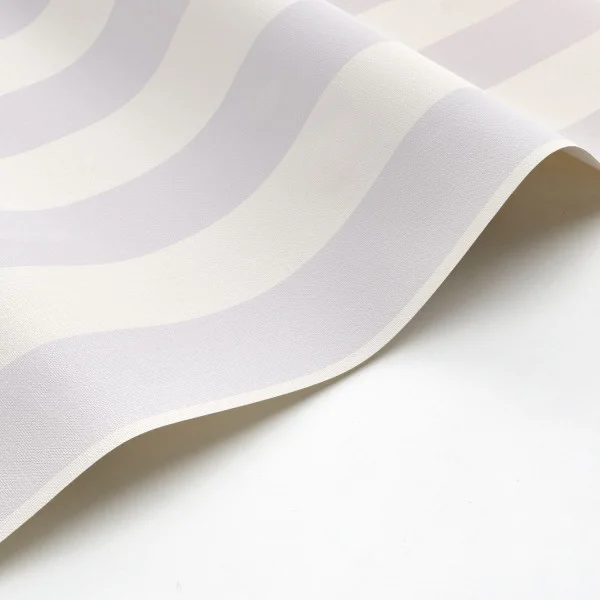 Casadeco Baltic Rayure