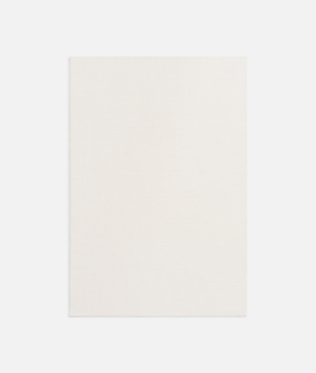 Dedar Wide Wool Leggerissimo