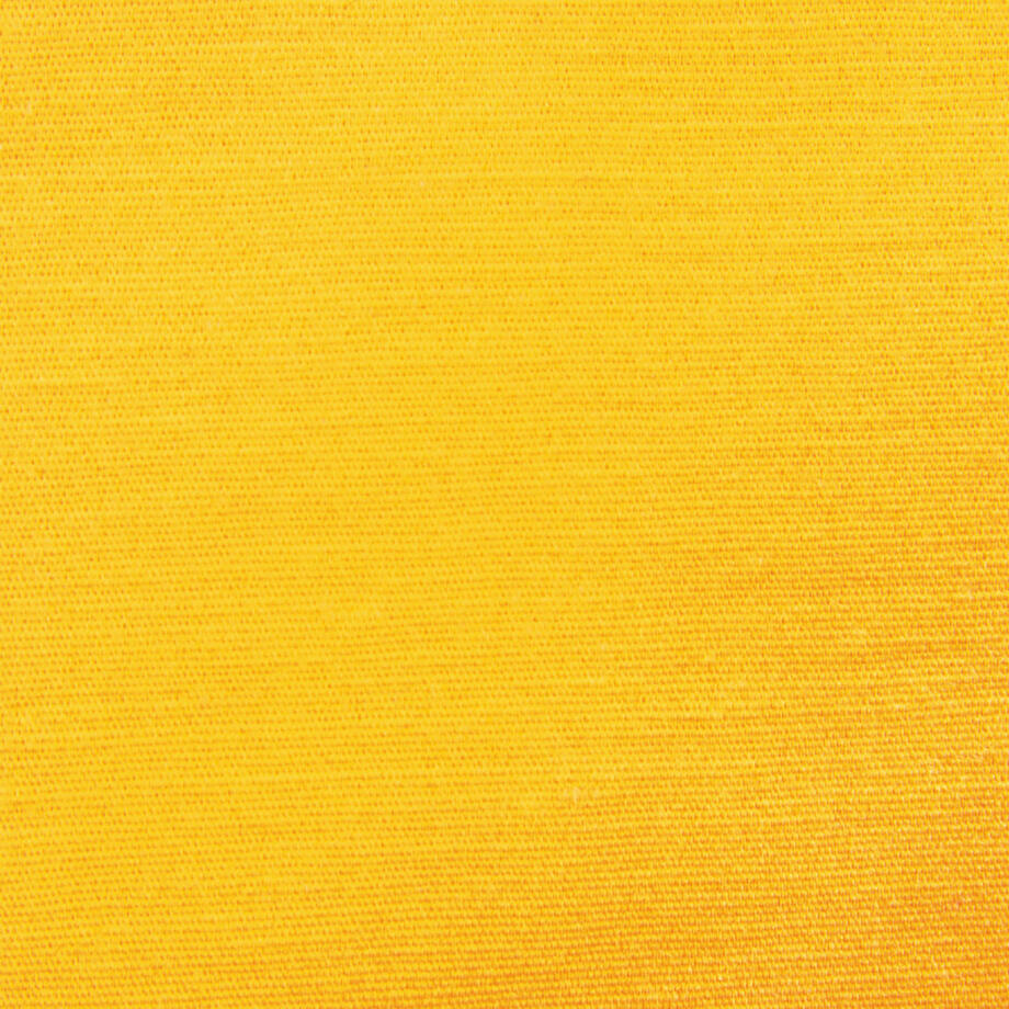 Canari