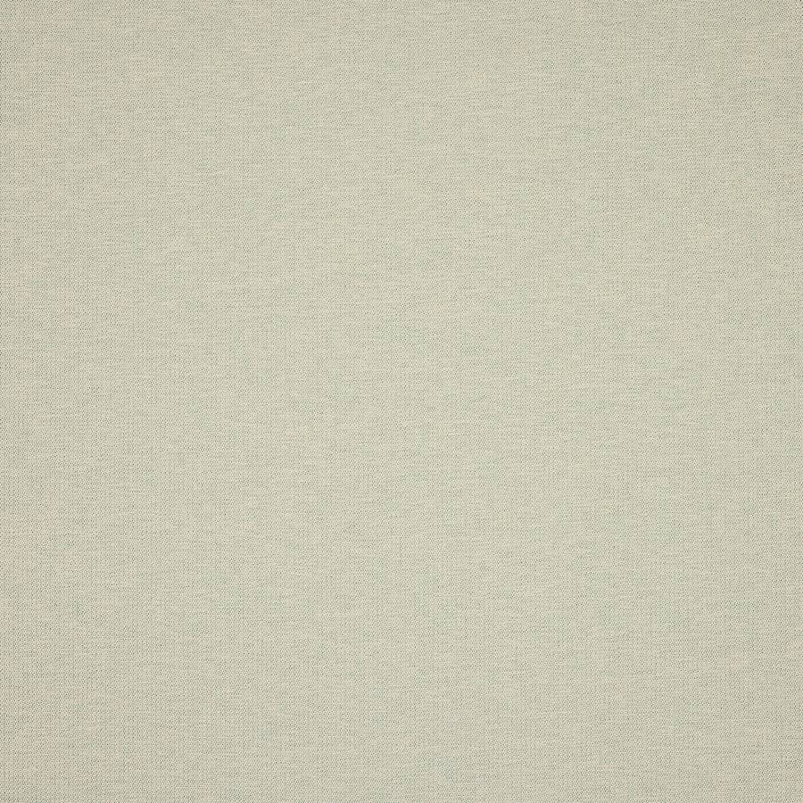 Jane Churchill Perry