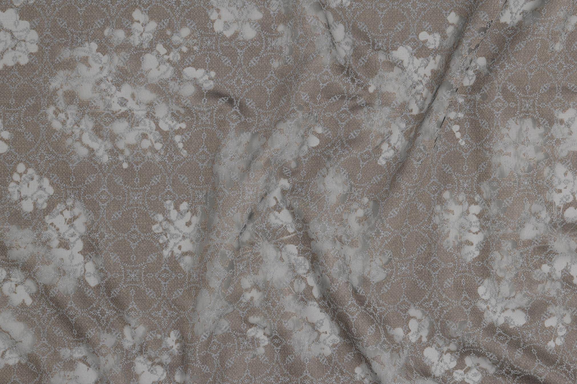 Fischbacher 1819 Trilly