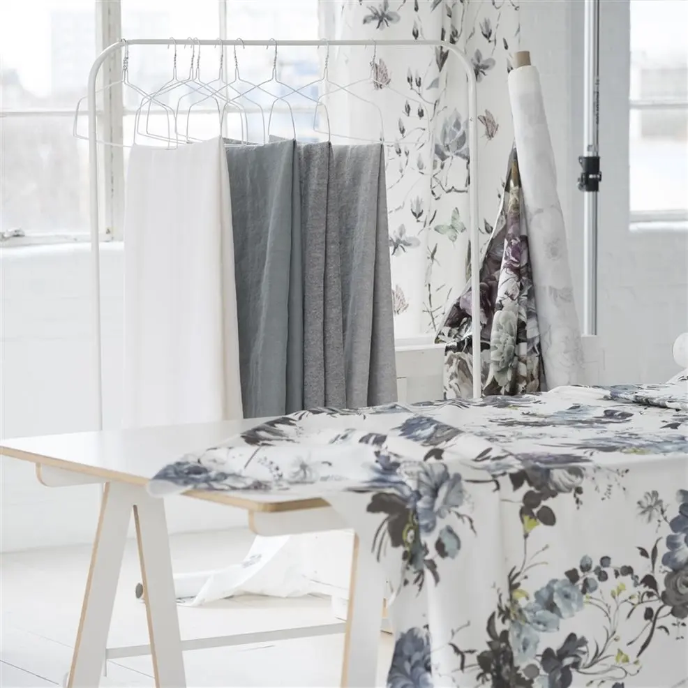 Designers Guild Brera Lino