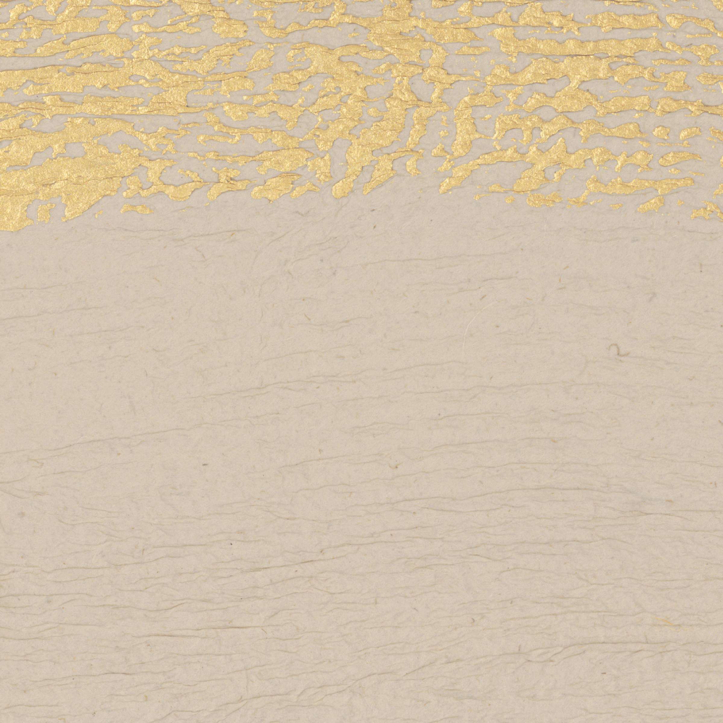 Une part de légende