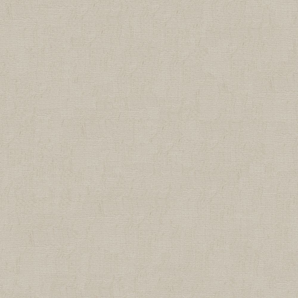 ADO Silky Sorbet RE