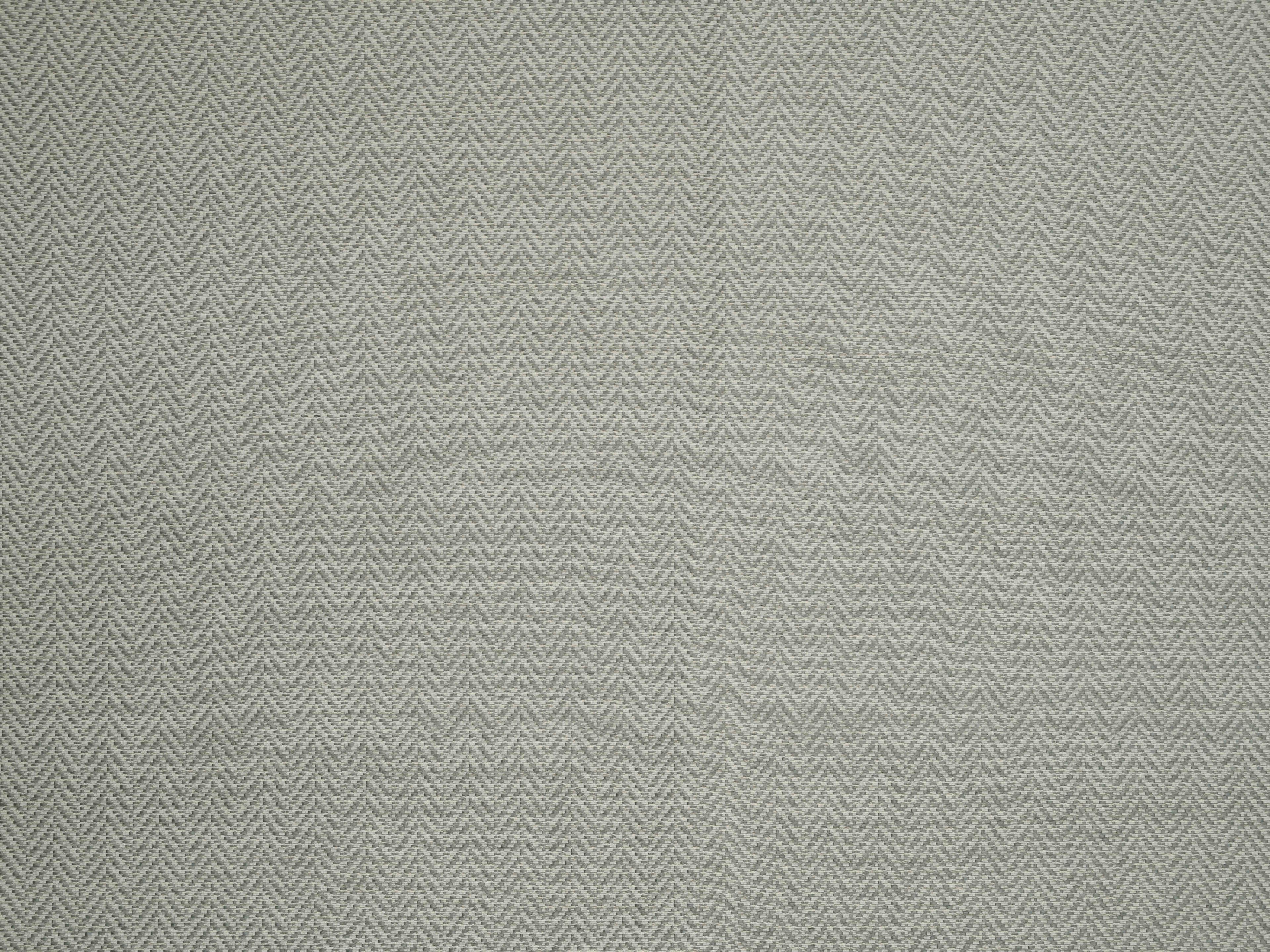 Jim Thompson Raffia Herringbone