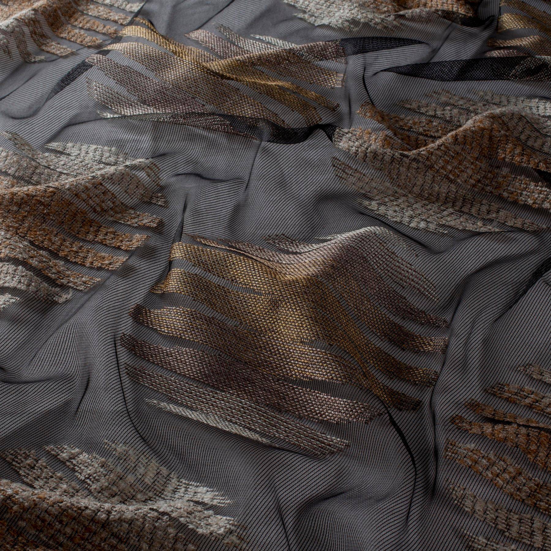 Chivasso New Balance