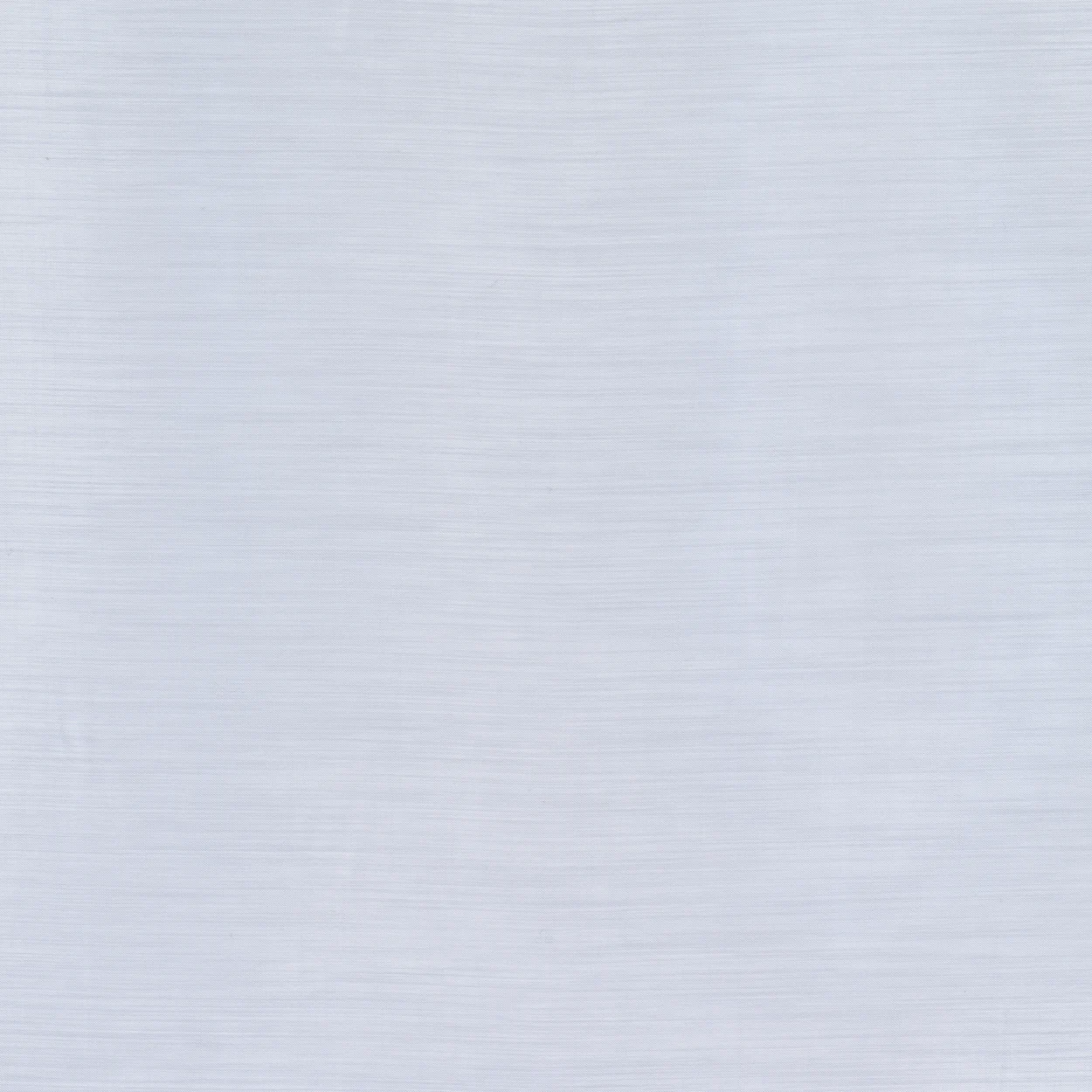 Fb. 0011
