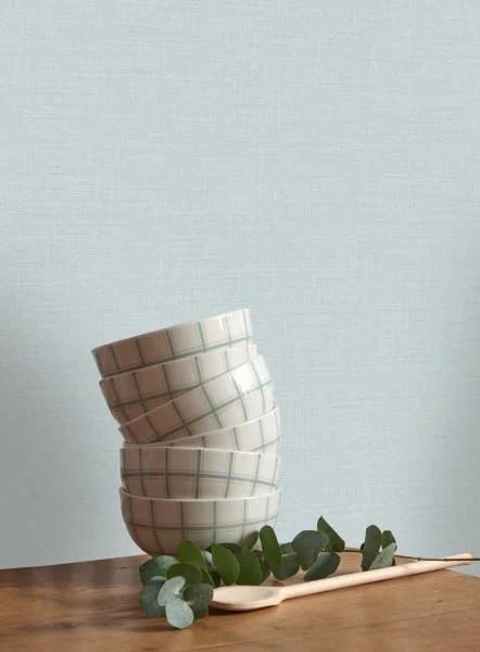 Casadeco Smith