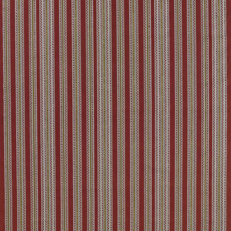 Morris & Co Bexleyheath Stripe